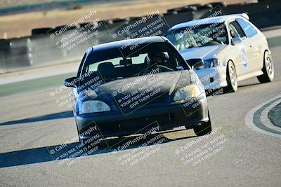 media/Dec-13-2025-Extreme Speed (Sat) [[d129ecb0b9]]/Beginner/Session 3 (Turn 5)/